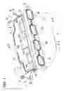 Fig. 02 - EGR gas distributor