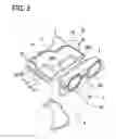 Fig. 04 - EGR gas distributor