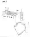 Fig. 06 - EGR gas distributor