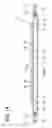 Fig. 15 - EGR gas distributor