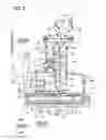 Fig. 03 - Filter module and fuel pump module utilizing same
