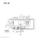 Fig. 04 - Filter module and fuel pump module utilizing same