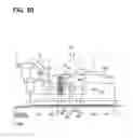 Fig. 05 - Filter module and fuel pump module utilizing same