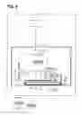 Fig. 06 - Filter module and fuel pump module utilizing same