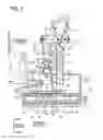 Fig. 09 - Filter module and fuel pump module utilizing same