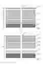 Fig. 02 - Filter Medium and Filter Element Having a Filter Medium