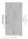Fig. 07 - Partial Charging of Single Piston Fuel Pump