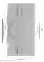 Fig. 08 - Partial Charging of Single Piston Fuel Pump