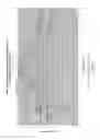 Fig. 09 - Partial Charging of Single Piston Fuel Pump