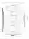 Fig. 10 - Partial Charging of Single Piston Fuel Pump