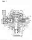 Fig. 02 - Relief valve device and high-pressure pump
