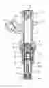 Fig. 01 - Fuel injection valve