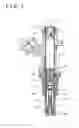 Fig. 02 - Fuel injection valve