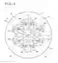 Fig. 04 - Fuel injection valve