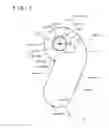 Fig. 06 - Fuel injection valve