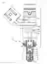 Fig. 01 - ANTI-COKING INJECTOR ASSEMBLY  FOR A DIESEL DOSING UNIT, AND METHODS OF CONSTRUCTING AND UTILIZING SAME