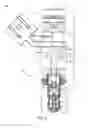 Fig. 03 - ANTI-COKING INJECTOR ASSEMBLY  FOR A DIESEL DOSING UNIT, AND METHODS OF CONSTRUCTING AND UTILIZING SAME