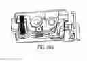 Fig. 167 - Peristaltic pump
