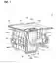 Fig. 02 - BLOWER UNIT