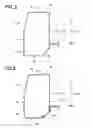 Fig. 06 - BLOWER UNIT