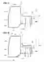 Fig. 07 - BLOWER UNIT