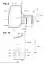 Fig. 08 - BLOWER UNIT