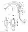 Fig. 02 - FUNCTIONAL ELEMENT, IN PARTICULAR FLUID PUMP, HAVING A HOUSING AND A CONVEYING ELEMENT