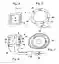 Fig. 03 - FUNCTIONAL ELEMENT, IN PARTICULAR FLUID PUMP, HAVING A HOUSING AND A CONVEYING ELEMENT