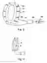 Fig. 04 - FUNCTIONAL ELEMENT, IN PARTICULAR FLUID PUMP, HAVING A HOUSING AND A CONVEYING ELEMENT