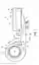 Fig. 02 - BLOWER DEVICE AND VEHICULAR AIR-CONDITIONING DEVICE