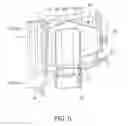 Fig. 06 - BLOWER DEVICE AND VEHICULAR AIR-CONDITIONING DEVICE