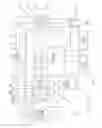 Fig. 02 - Electrohydraulic drive unit