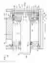 Fig. 02 - Method for producing piston assembly and hydraulic fluid device