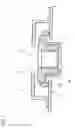 Fig. 02 - Encased nut