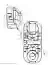 Fig. 08 - Modular linking system, wheelchair kit and wheelchair