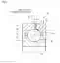 Fig. 02 - Ball bearing, spindle device, and machine tool