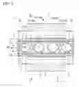 Fig. 06 - Mobile-object-holding tool and mobile object