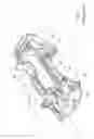 Fig. 02 - Brake carrier