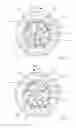 Fig. 03 - ROTATION DAMPER