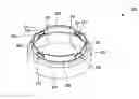 Fig. 01 - Cover system for damper