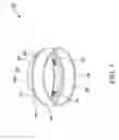 Fig. 06 - Cover system for damper