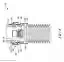 Fig. 07 - Cover system for damper