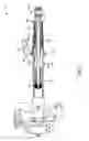 Fig. 08 - Cover system for damper