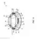 Fig. 09 - Cover system for damper