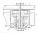 Fig. 01 - Mount for subframe