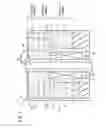 Fig. 04 - Mount for subframe