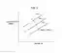 Fig. 06 - Mount for subframe