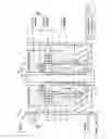 Fig. 07 - Mount for subframe