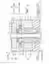 Fig. 09 - Mount for subframe