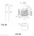 Fig. 08 - Hydraulic mount